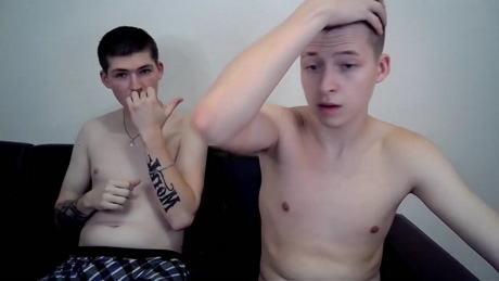 crazy_hot_boys  26-12-2021